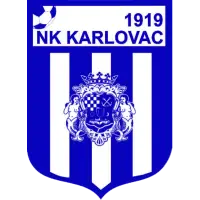 NK Karlovac