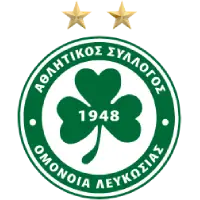 Omonia