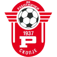 Rabotnicki