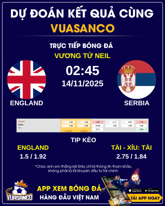Soi-keo-ENGLAND-VS-SERBIA