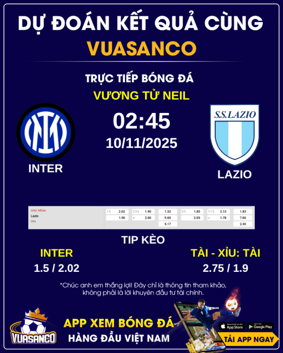 Soi-keo-INTER-VS-LAZIO