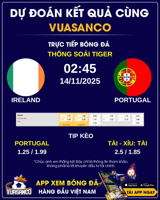 Soi-keo-IRELAND-VS-PORTUGAL