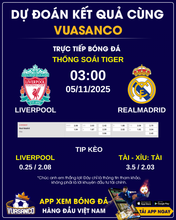 Soi-keo-LIVERPOOL-VS-REALMADRID