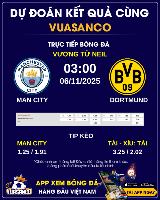 Soi-keo-MAN-CITY-VS-DORTMUND