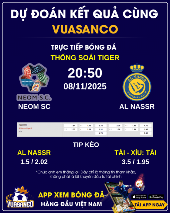 Soi-keo-NEOM-SC-VS-AL-NASSR