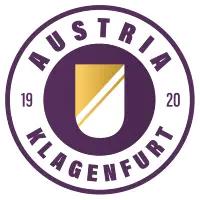 SK Austria Klagenfurt