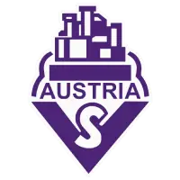 SV Austria Salzburg