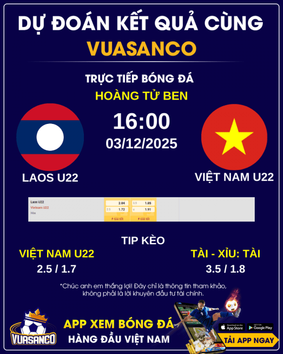 Soi-keo-NEWCASTLE-VS-TOTTENHAM